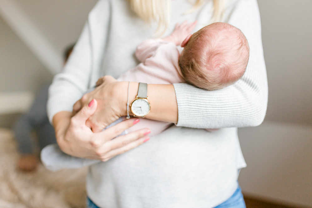 Babyfotograf Hamburg-Barmbek Malte Dietsch